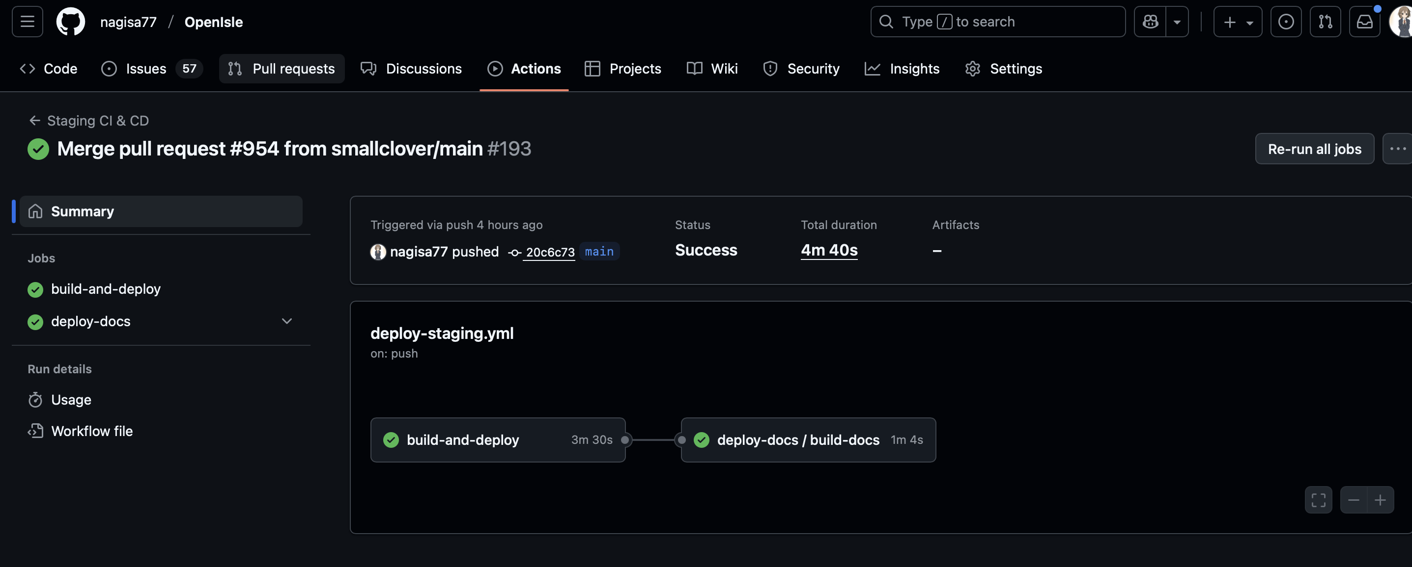 CleanShot 2025-09-10 at 12 .04.48@2x.png