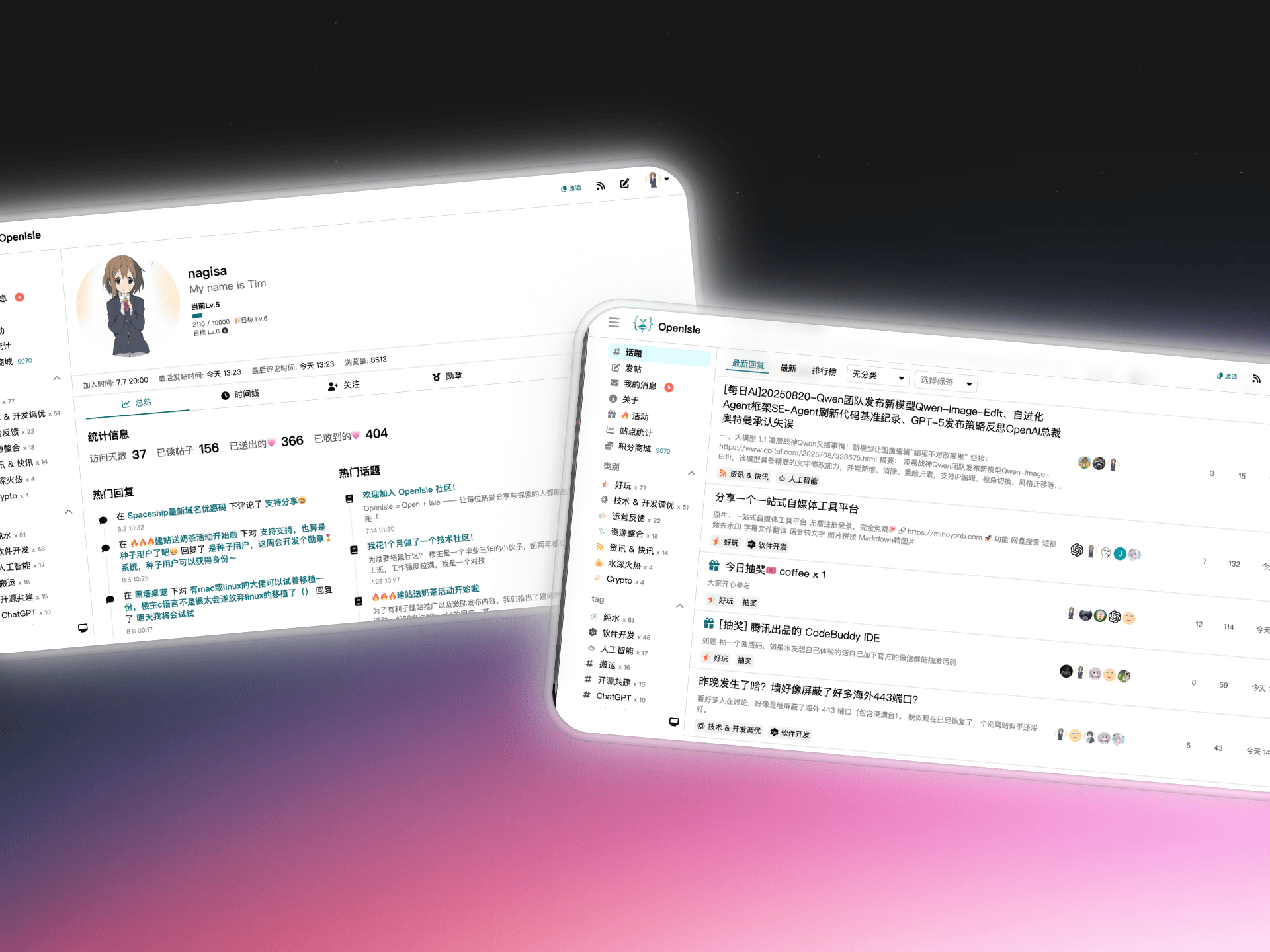 notion image