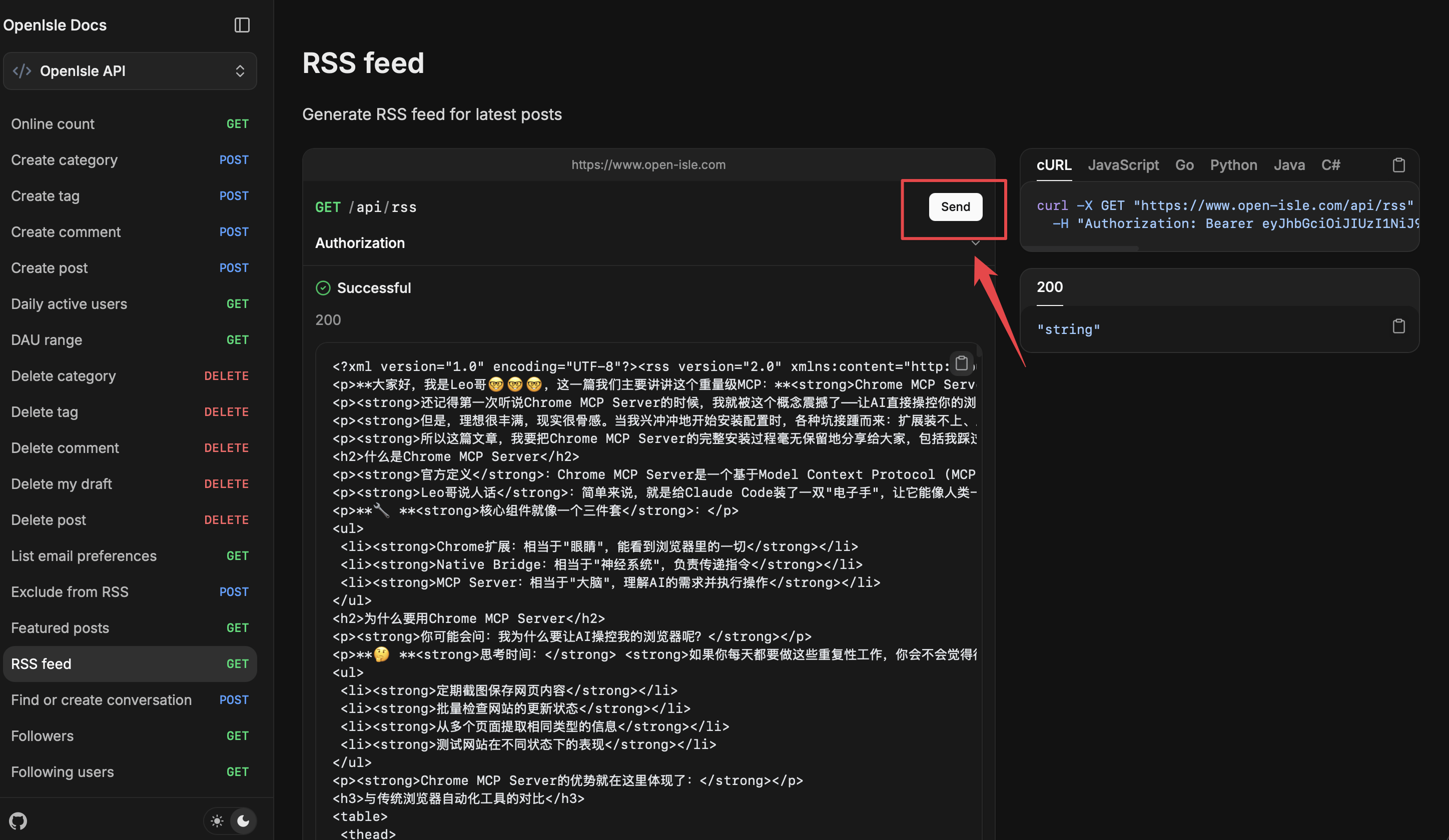 CleanShot 2025-09-10 at 12 .09.48@2x.png