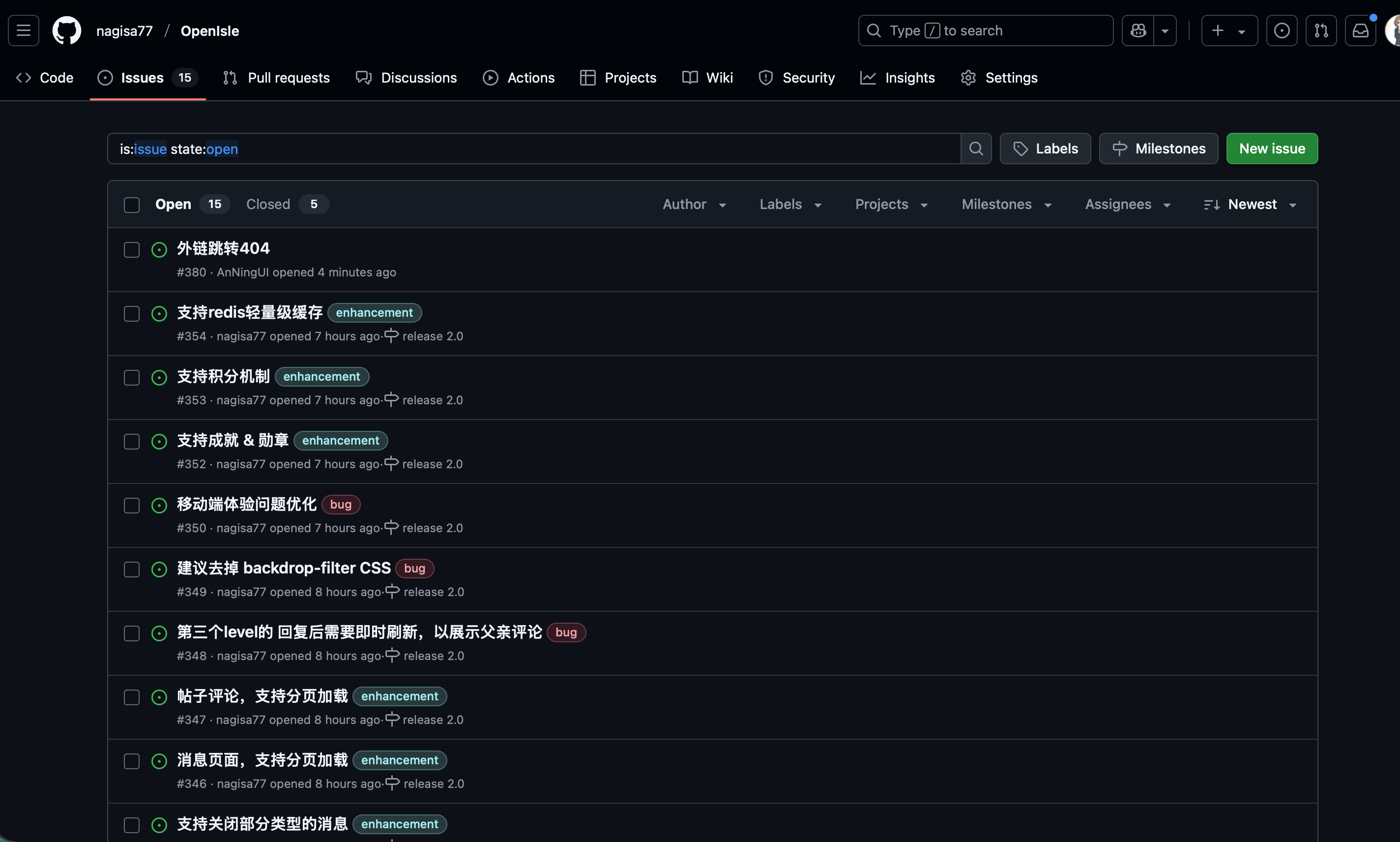 CleanShot 2025-08-04 at 11 .56.16@2x.png