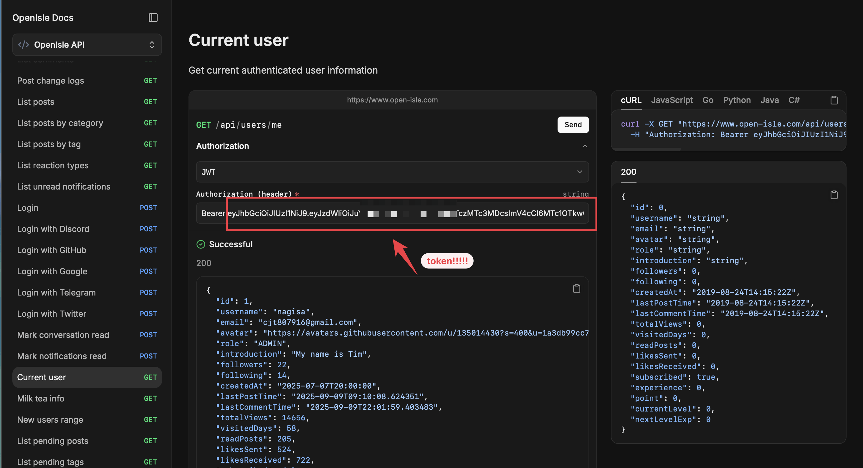 CleanShot 2025-09-10 at 12 .13.00@2x.png