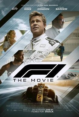F1_2025_Poster.jpg