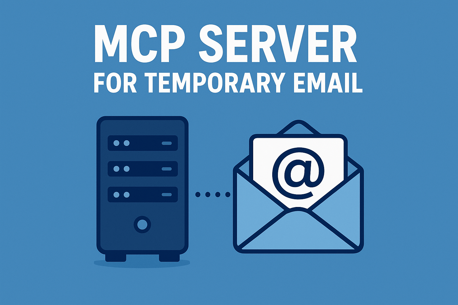 mcp|690x460