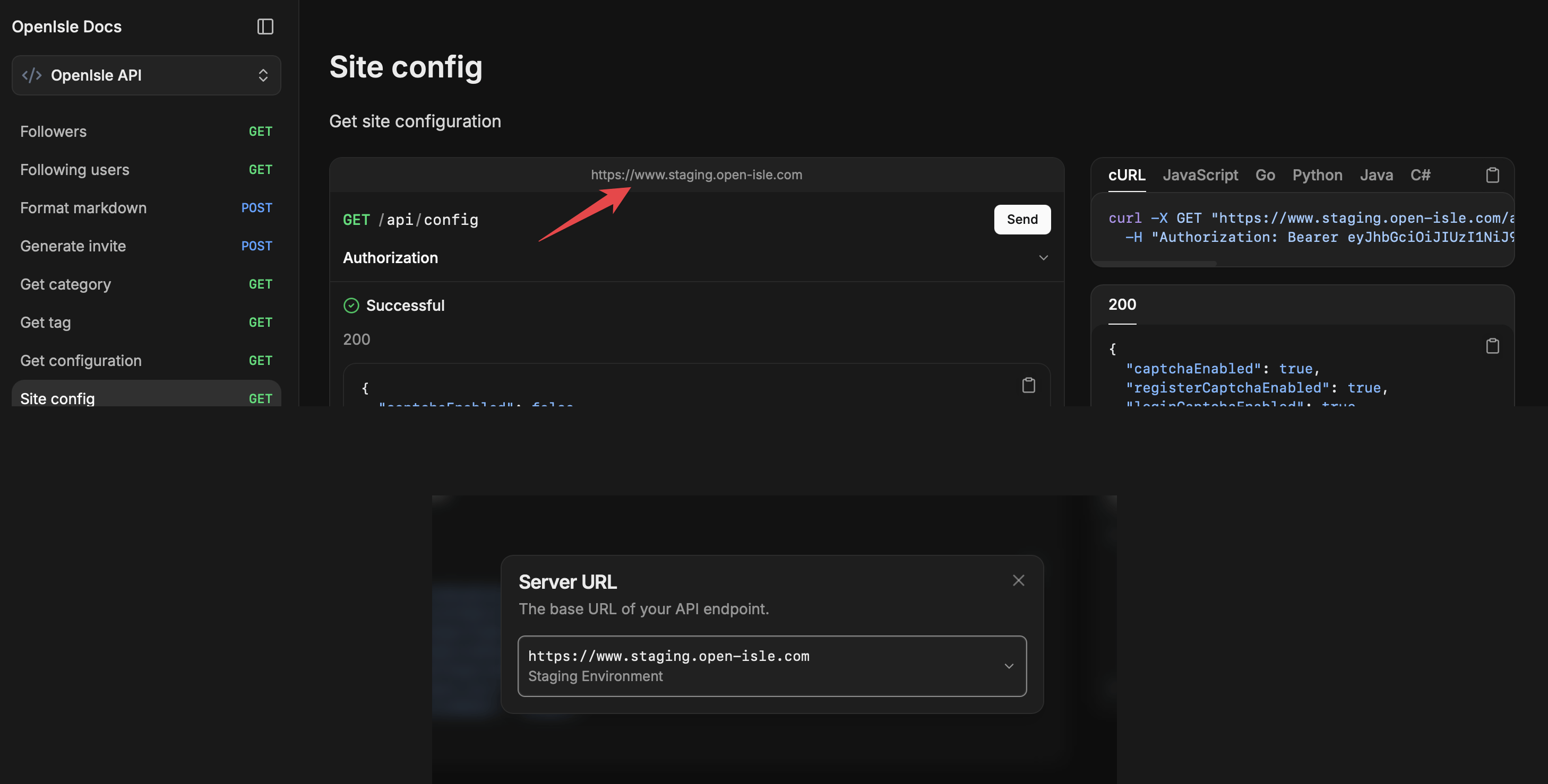 CleanShot 2025-09-10 at 12 .08.00@2x.png